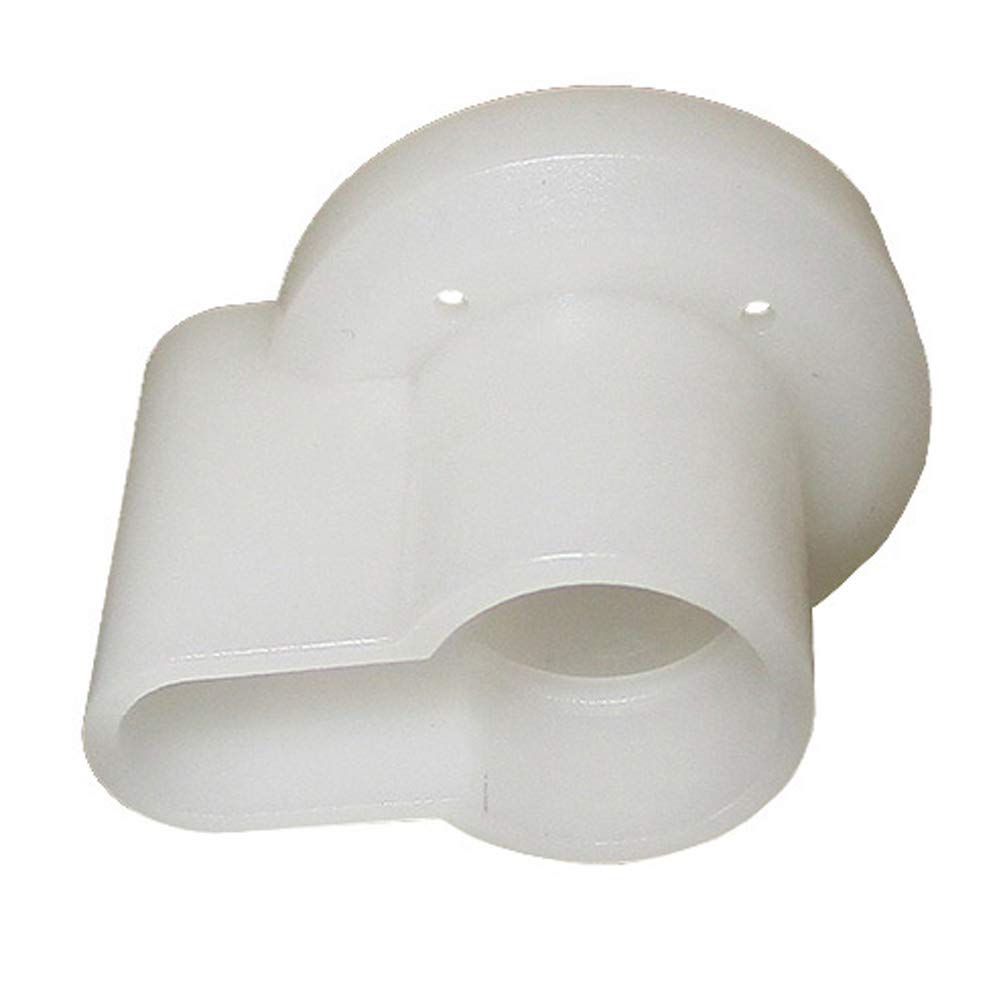 Sac De Sport à Cordon Personnalisable Pour Enfants - Design étoile, Football, Cœur, Polyester, Idéal école Ou Gym