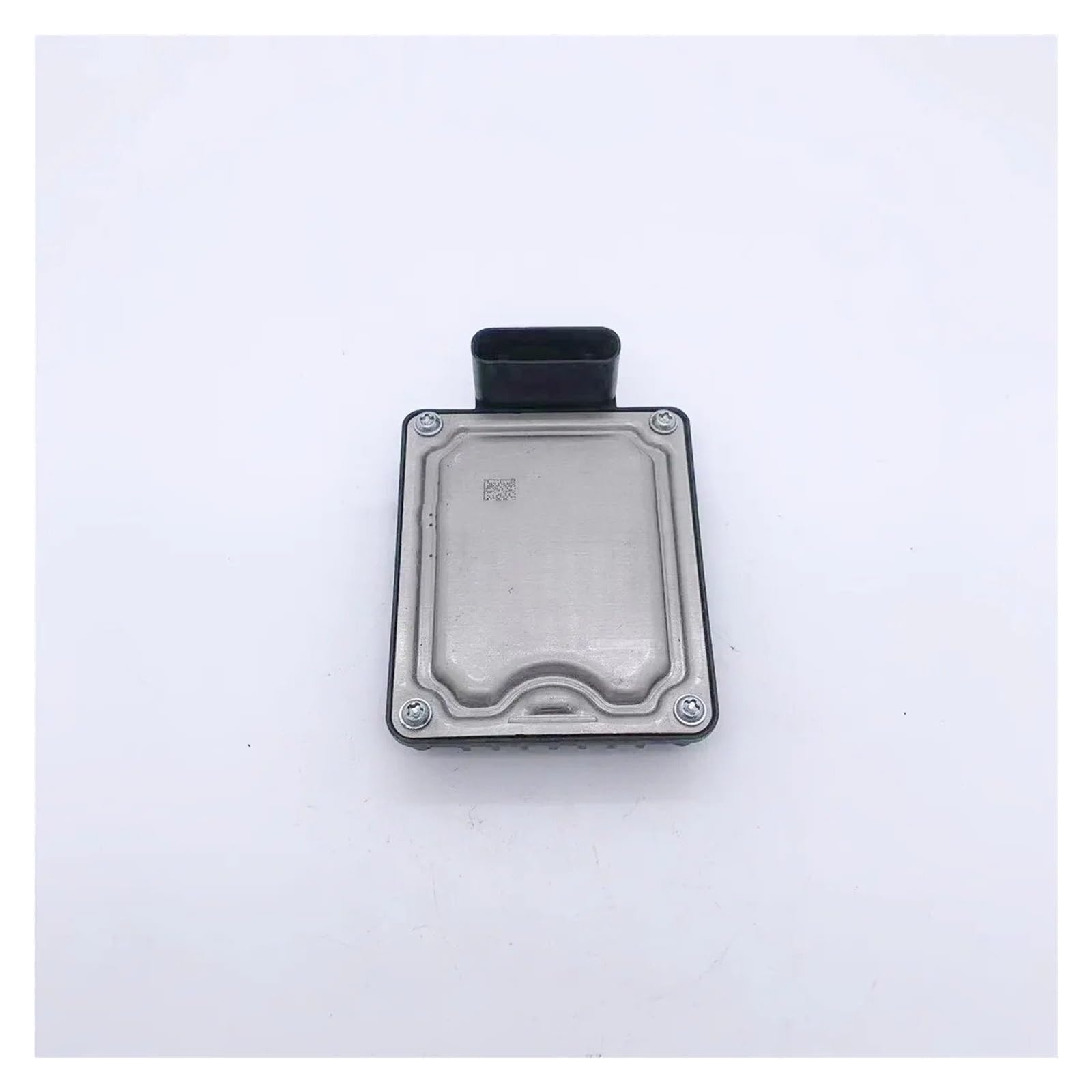 Frein À Main Électronique Pour 2017-2021 Pour VW Pour TIGUAN Unité De Capteur De DISTANCE De Pare-chocs Avant 2Q0907572M 2Q0 907 572 M 2Q0907572B