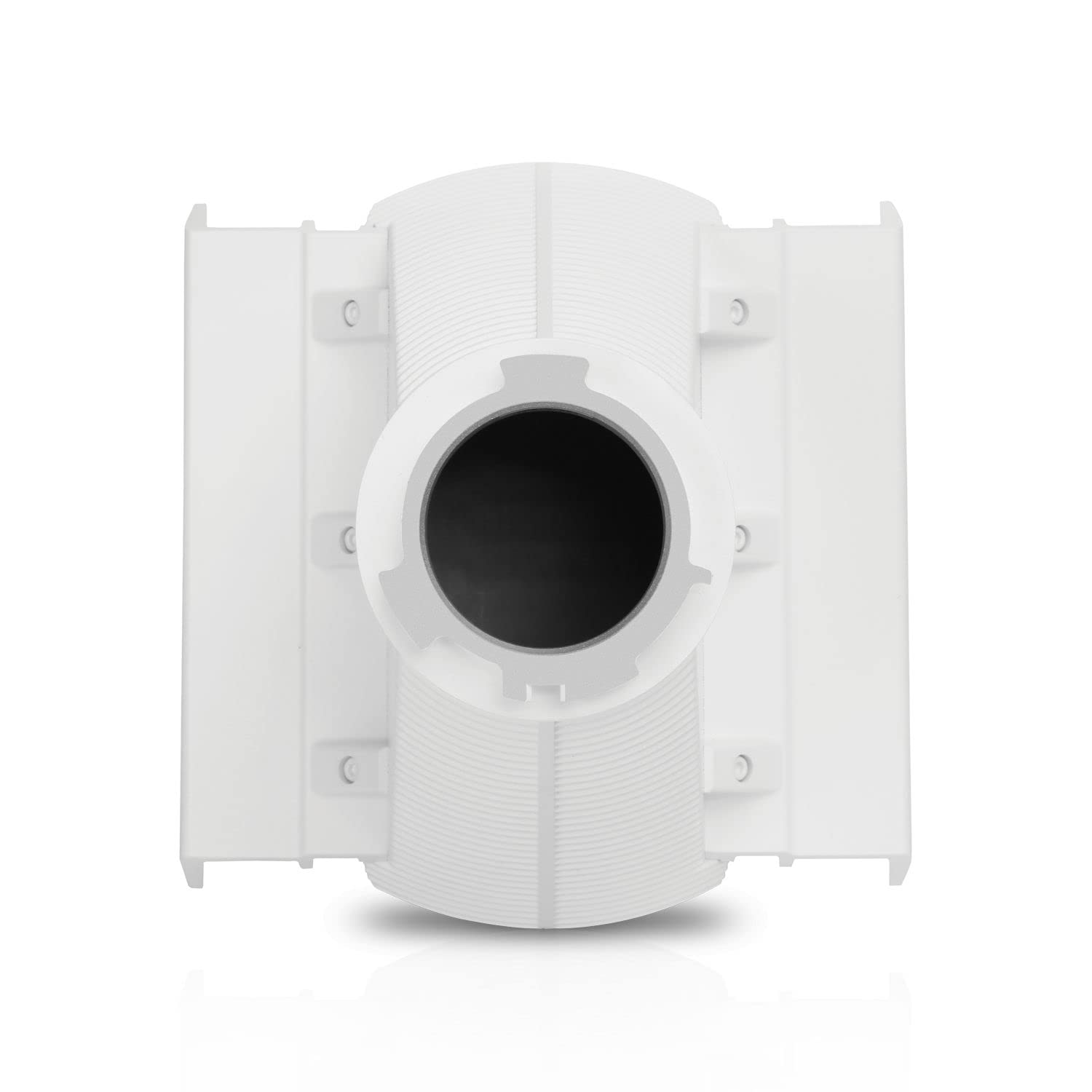 Antenne WiFi UBIQUITI PrismAP-5-60