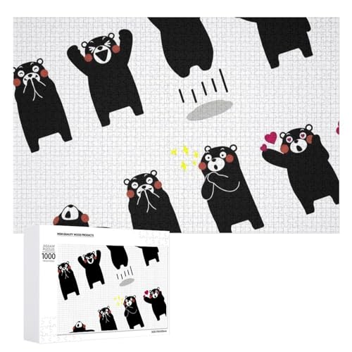 WO\[pY 1000s[X ܃ ؐpY  Ǌ|ǉ [P[Xt eqQ[ SҌ 蕨 a LO v[g