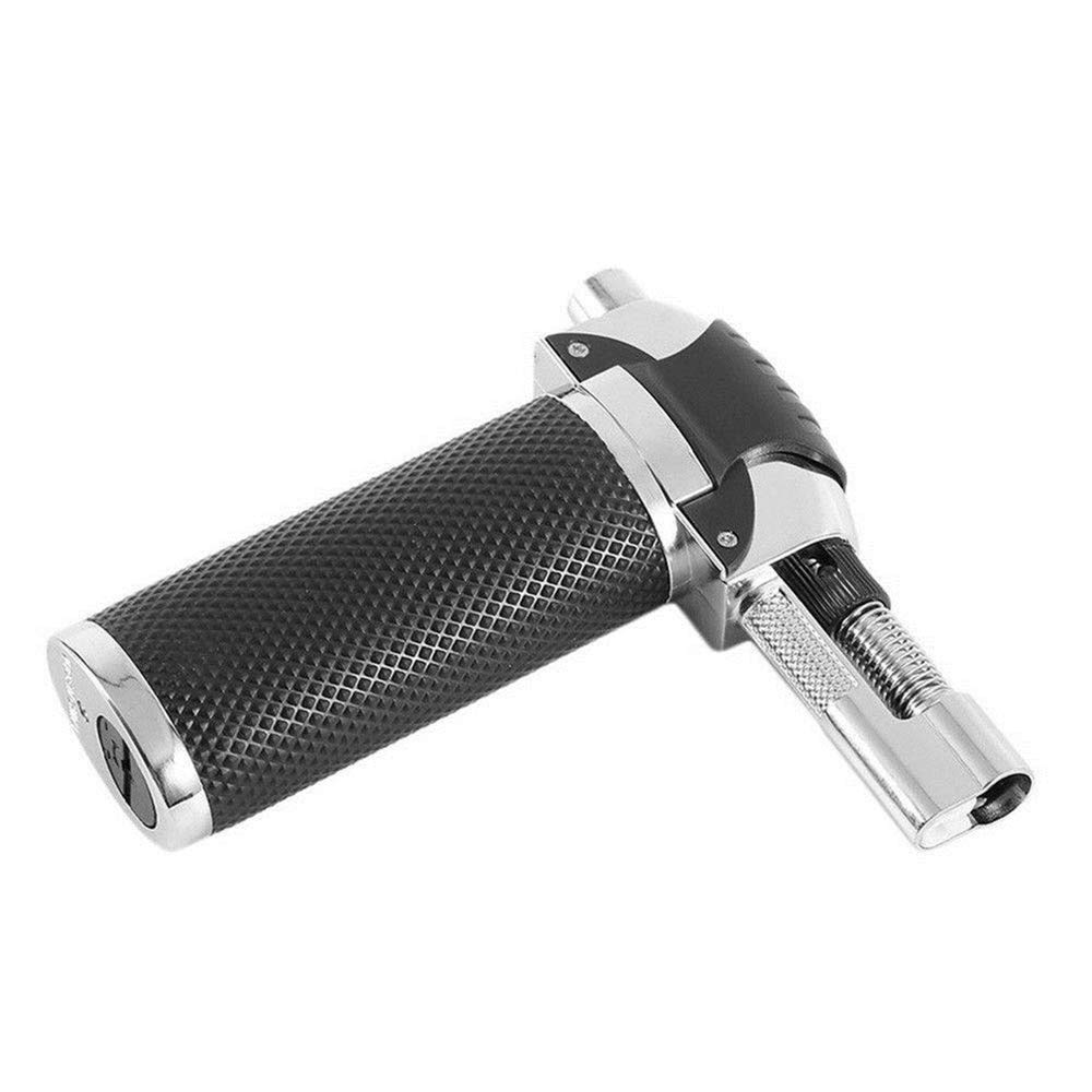 Buy MicroSprayButane Torch Torch Lighter Welding Brazing Fillable