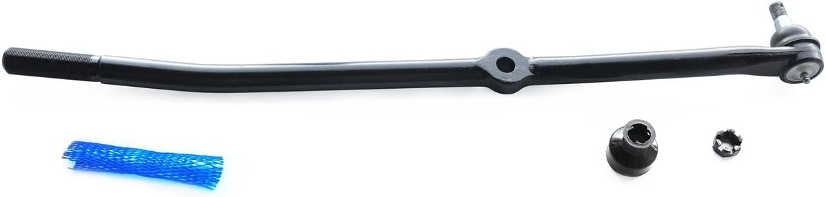 SKP SDS1309 Steering Tie Rod End