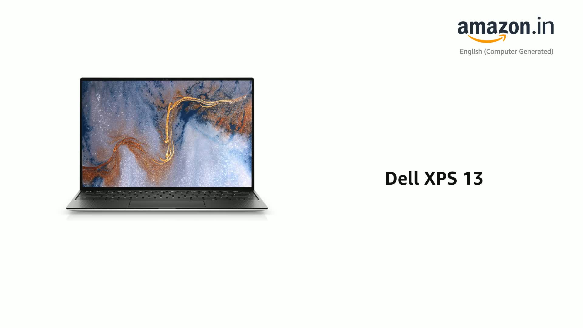 【オウ】 XPS 13 9310 Core i7 SSD 2TB 32GB Dell XPS 13 (9310), 13.4- inch UHD+ Touch Laptop - Intel Core i7