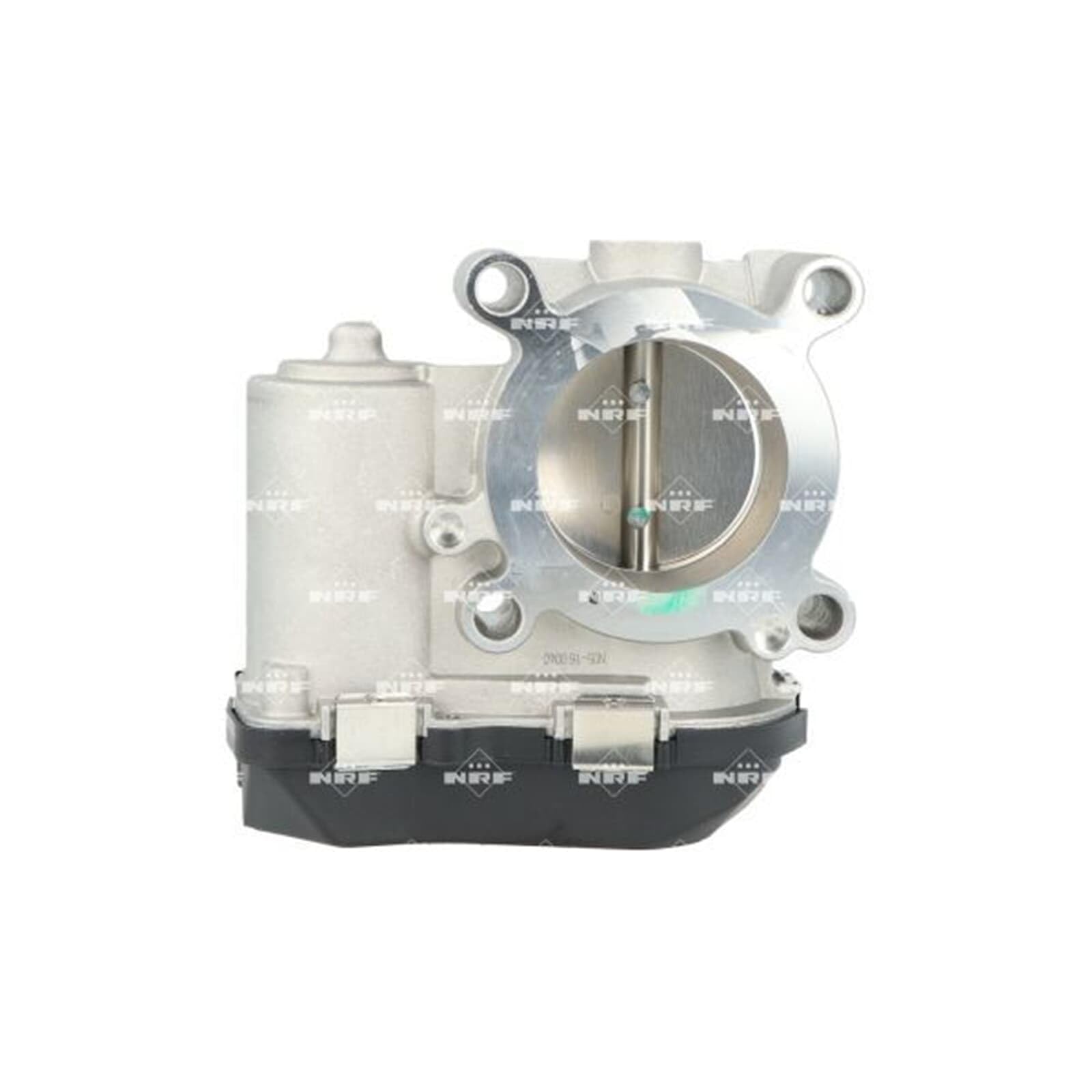NRF Corpo farfallato 408027
