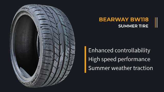 ピクティニ　BWR XeribirdXBD-80_384x384.jpg?v=