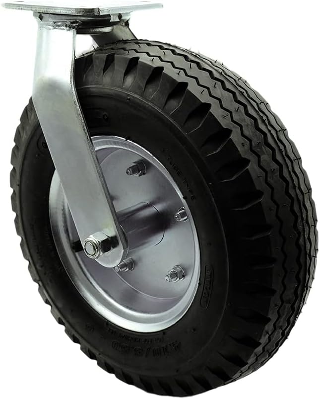 SCC-100S3506-PNB