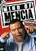 Mind of Mencia - Uncensored Season 2