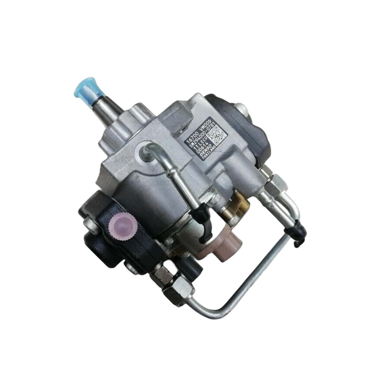 ファイアデビル　ワンドロップ×MFD CAPCOM Capacitor Round 40/5 uf MFD 440 Volt 97F9838