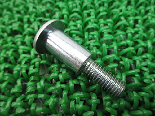 Amazon | 新品 カワサキ 純正 バイク 部品 Ninja250R チェンジペダル