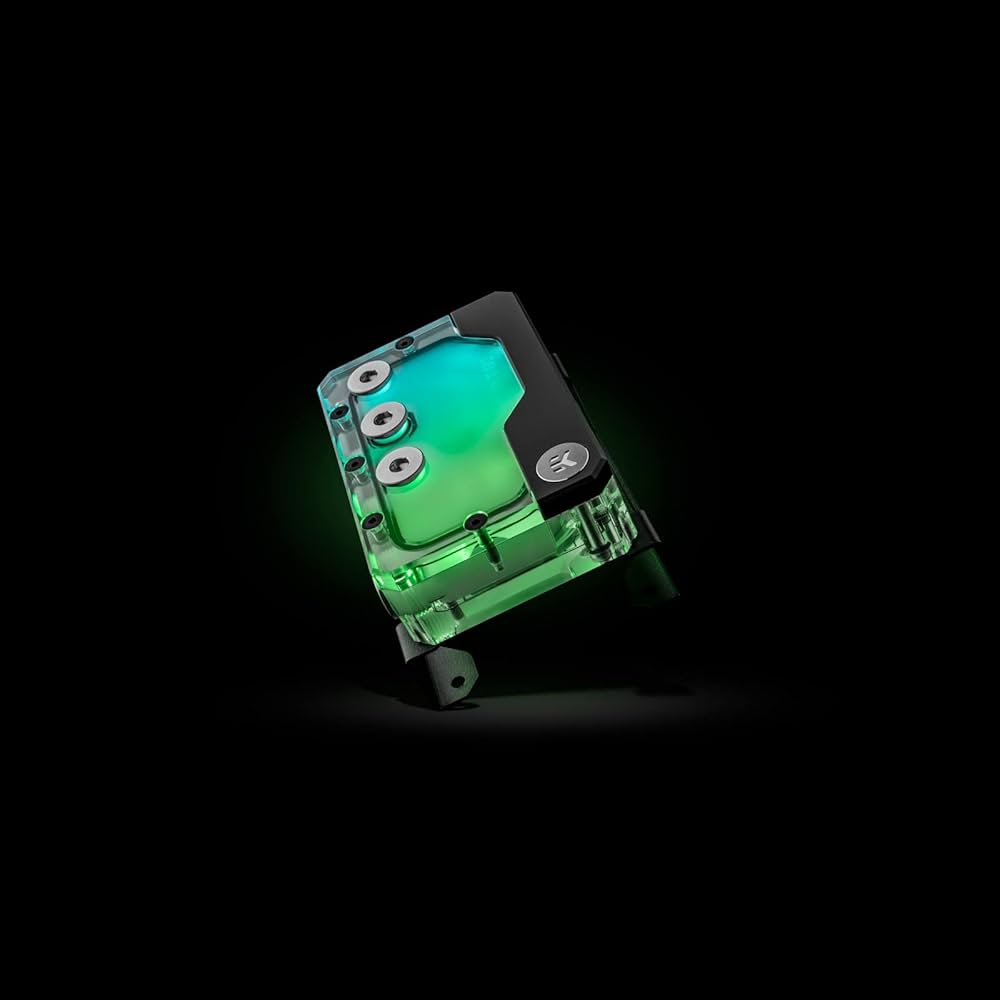 51urqjFDYXL._UF1000,1000_QL80_.jpg