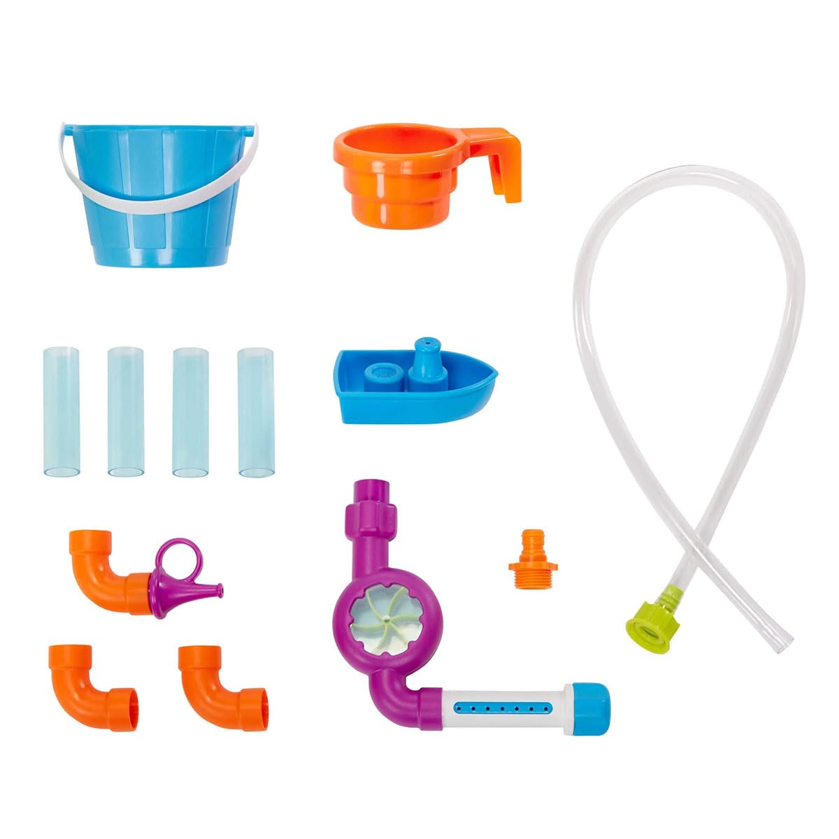 Little Tikes Wasserspieltisch