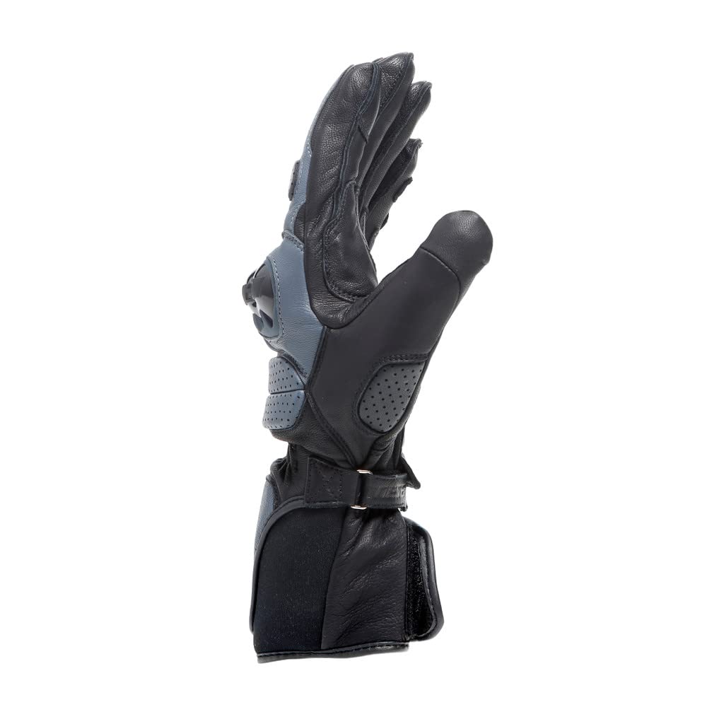 Amazon | [ダイネーゼ] IMPETO D-DRY GLOVES U40 S | グローブ | 車