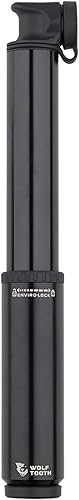 Miniatura 4 de Wolf Tooth Componentes Encase Bomba 85