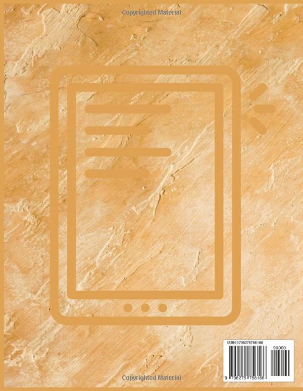All-New Kindle Paperwhite User Guide 2025: The Ultimate Manual for Setup, Reading Tips, Hidden Features and Smart Kindle Skills Made Easy for Beginners and S image 3