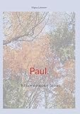 Cover zum Buch Paul. II Fluch der späten Geburt