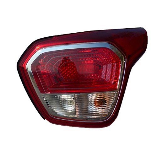 Hyundai Xcent 2013-2016 Right Side Tail Light Assembly