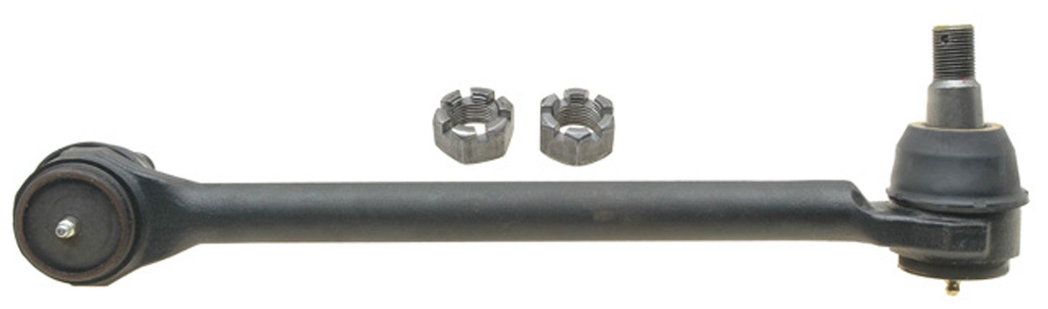 Amazon.com: ACDelco Professional 45B0139 Steering Drag Link 