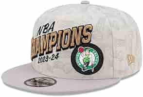 Amazon.co.jp: New Era スナップバックキャップ - ボストン
