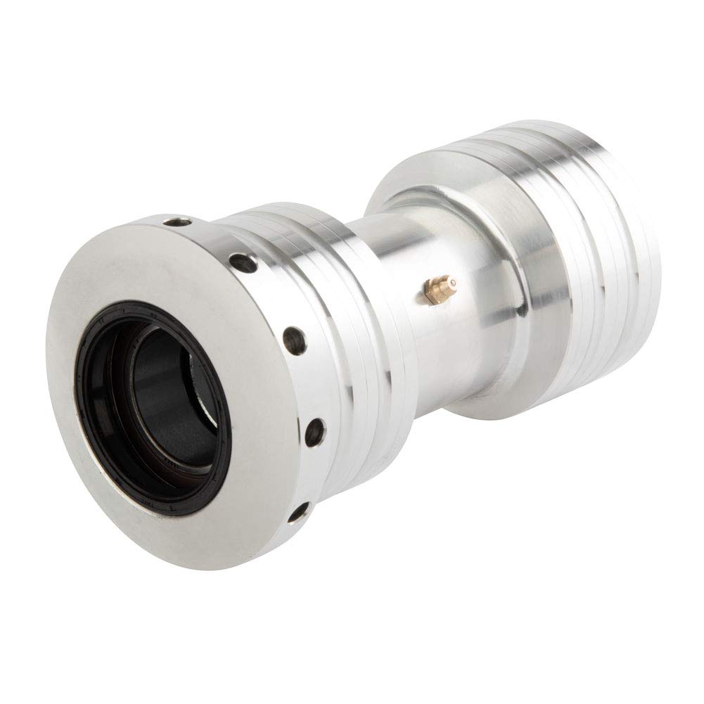 Amazon.com: Tusk ATV Axle Bearing Carrier Compatible with Honda