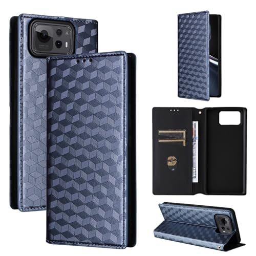 For ASUS Zenfone 12 Ultra 5G �P�[�X �蒠�^�yKUROMORO�z ���z�^�P�[�X �X�}�z�P�[�X �g�уJ�o�[ �����}�O�l�b�g ���� �U�[ �J�o�[ �J�[�h�|�P�b�g �S�ʕی� �Ռ��z�� ���u���@�\ ����w��h�~ ����PU���U�[ �C�菝�h