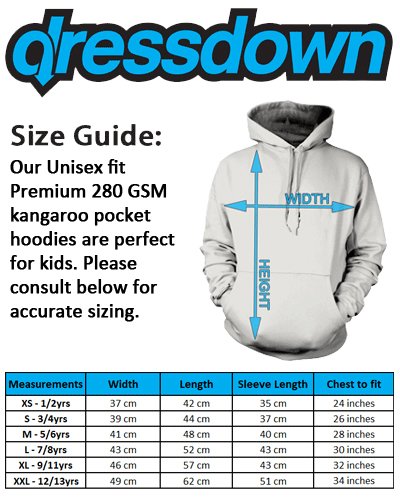 Dressdown Born TO Play Basket - Bambini/Bambini