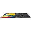 Product Photo 7