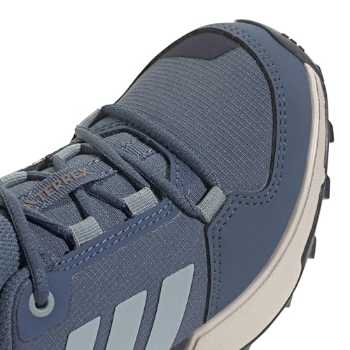 adidas Unisex-Child Terrex Ax Endless Ripstop Low Big Kid Hiking