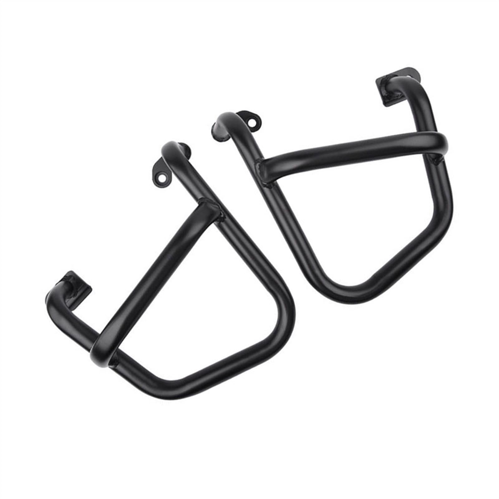 Accesorios patinetes Carenados De Protección contra Caídas para Motocicleta para CB500X 2019 2020, Accesorios para Motocicleta, Barras De Choque De Motor, Parachoques De Carrocería