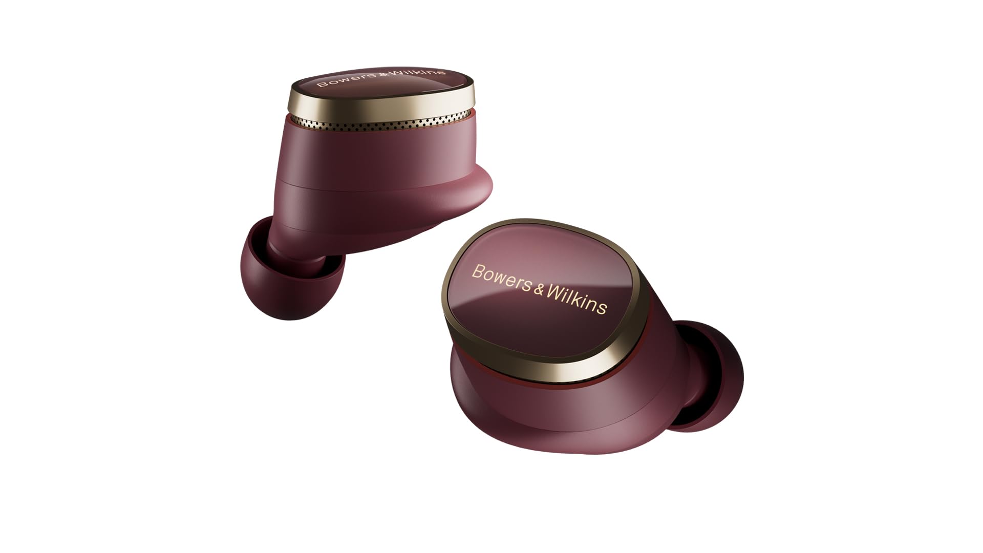 最終値下げ　Bowers & Wilkins Pi8 ワイヤレスイヤフォン　美品 Amazon.co.jp: 【Bowers & Wilkins】 Pi8 (ミッドナイト・ブルー) 完全