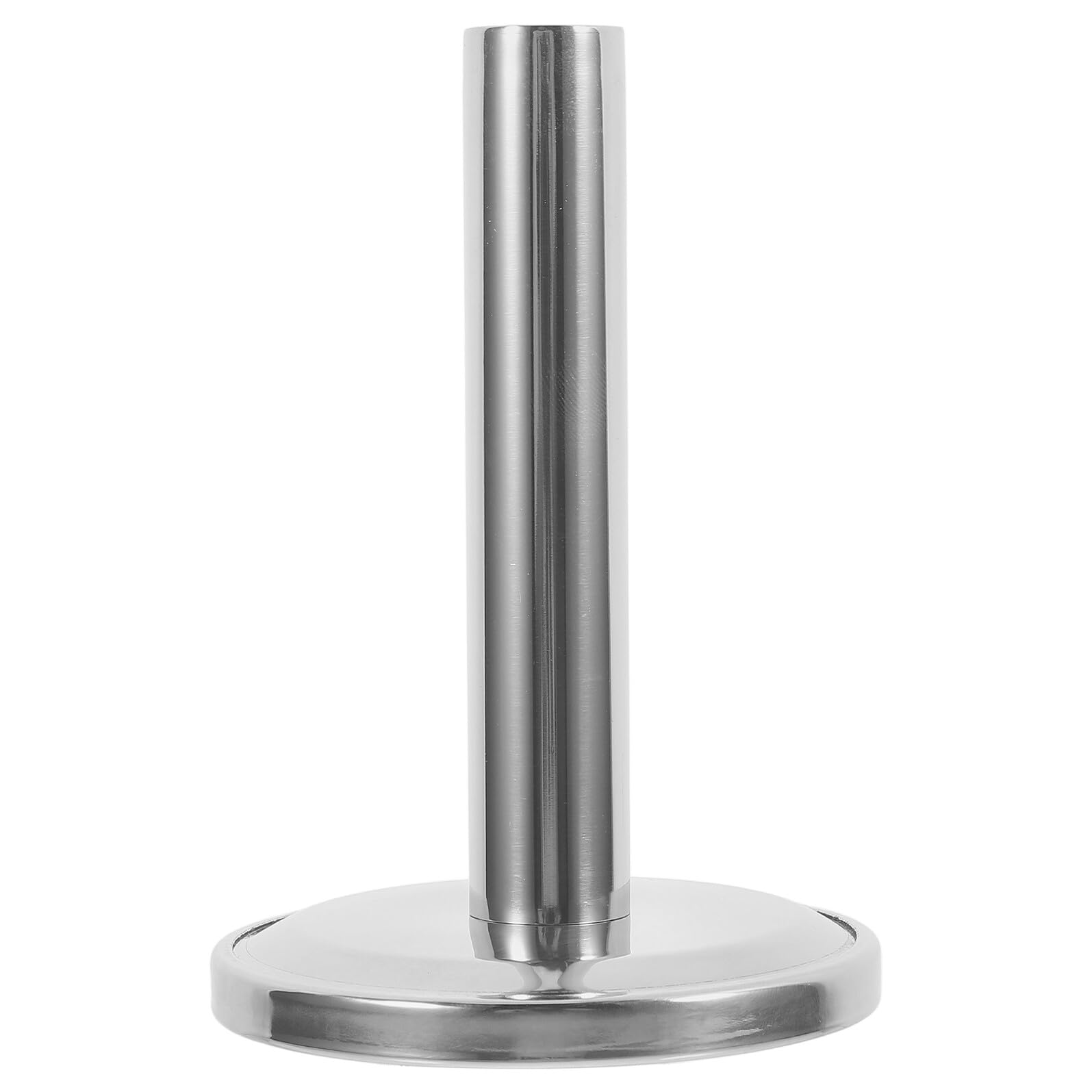 Maillet à viande en acier inoxydable 304 durable et ergonomique