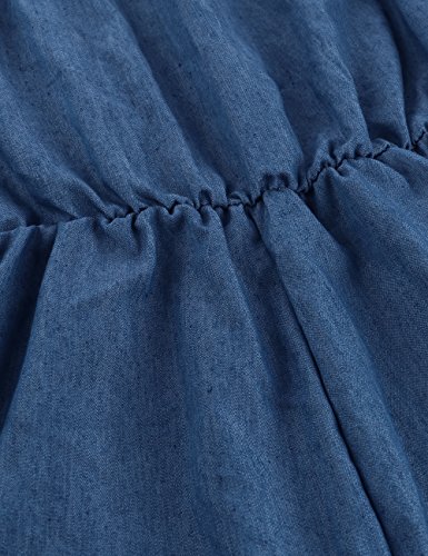 ISASSY - Tuta - donna