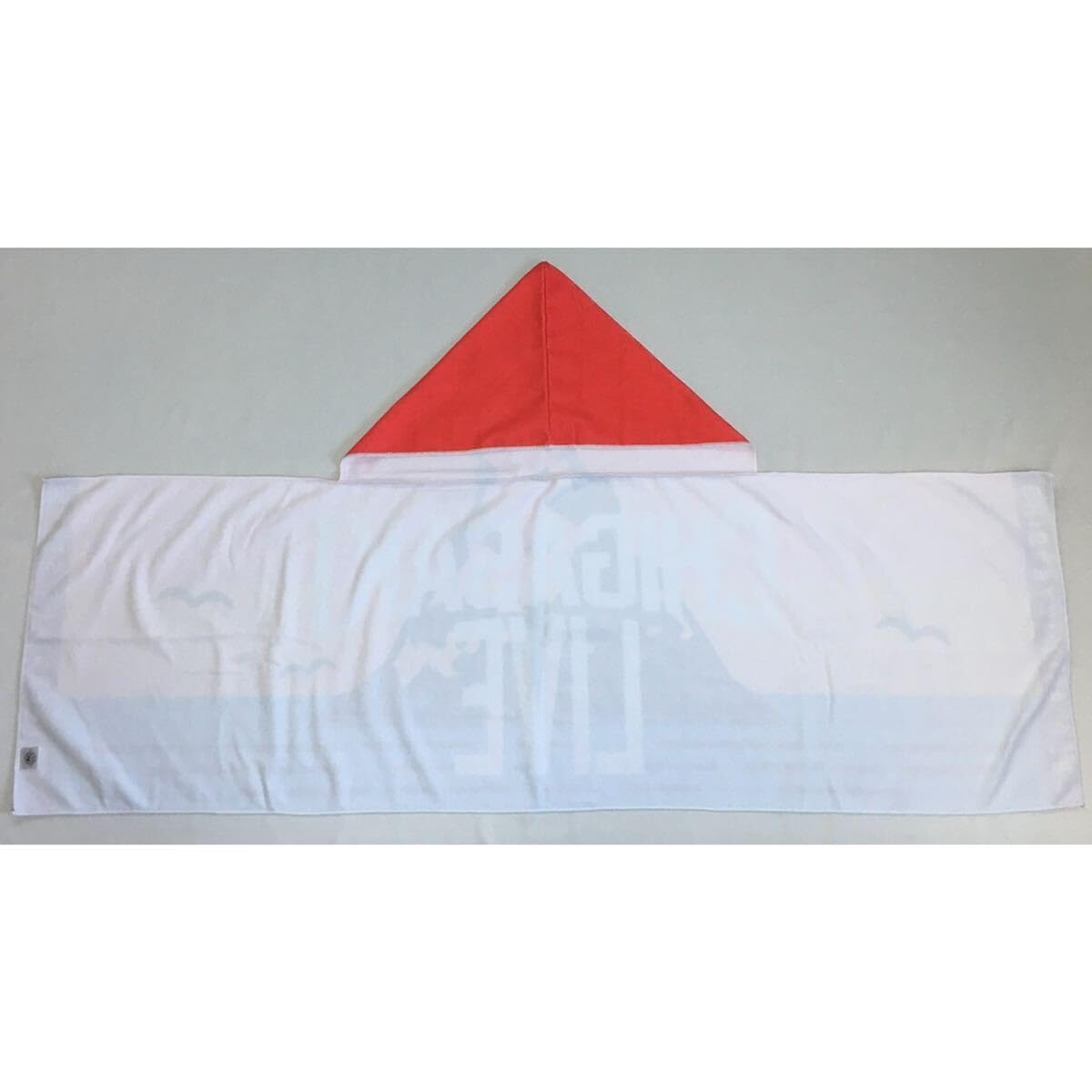 Amazon.co.jp: 2023年 サザンオールスターズ 茅ヶ崎 ライブ 2023