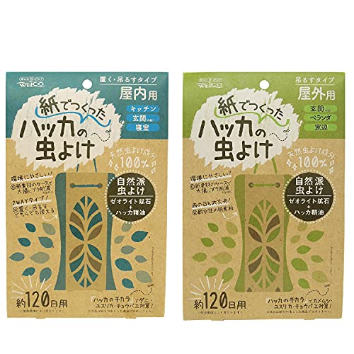 赤ちゃんの虫よけおすすめ10選 天然成分で安心安全 Mizu主婦の妊活ブログ 赤ちゃんの虫よけおすすめ10選 天然成分で安心安全 Mizu主婦の妊活ブログ