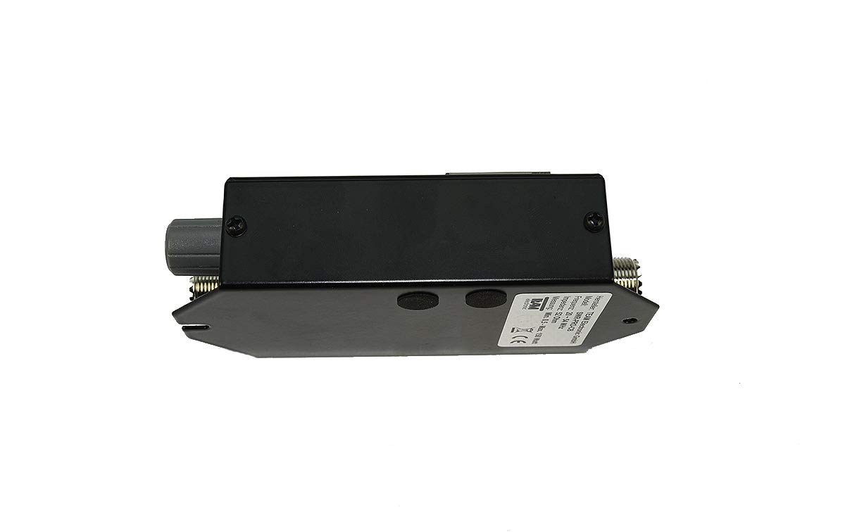 SWR-PRO-CB