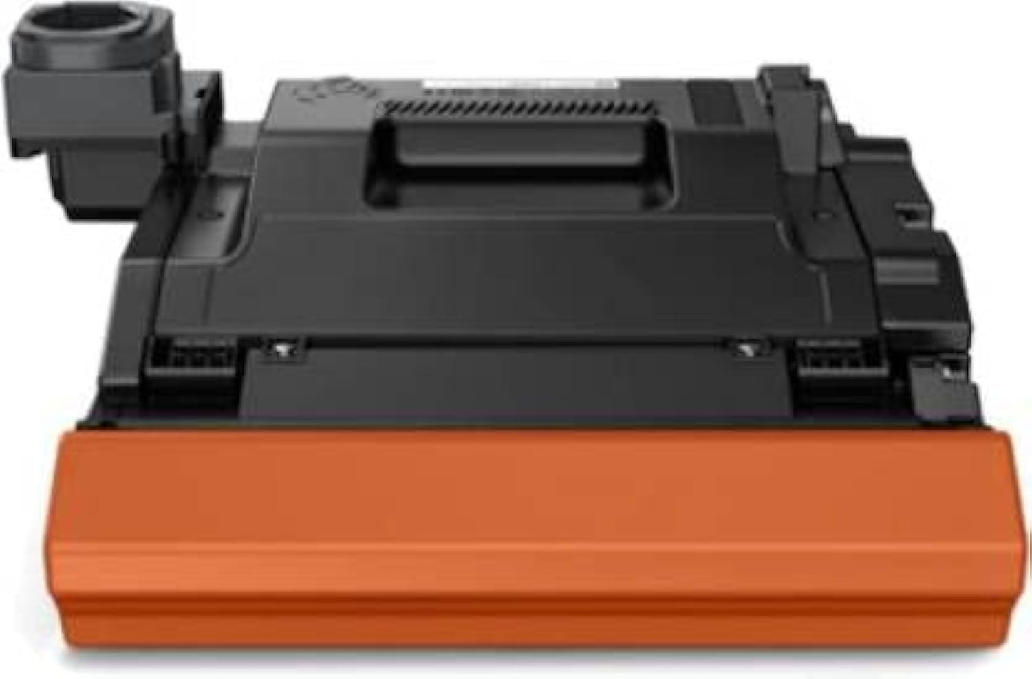 W1104A/104A Black Imaging Drum Unit Compatible for 1000, 1000a, 1000w, 1200, 1200a, 1200w, 1020, 1020a, 1020w, 1020c, 1005w, 1005a, 1005c Printers-(with RC CHIP)