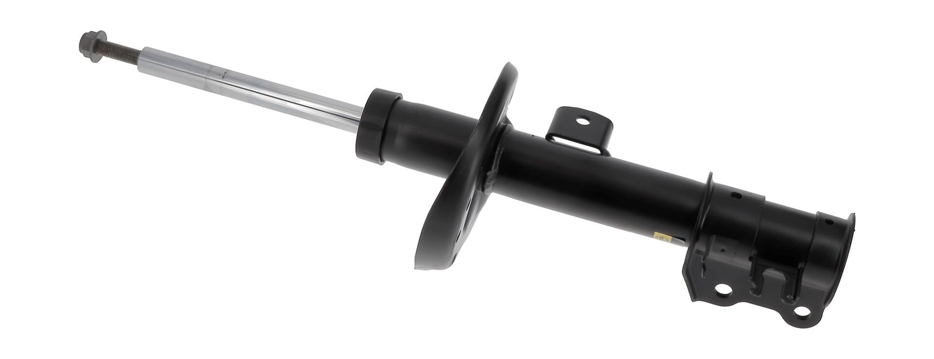 MONROE SHOCK ABSORBER | 742272SP | FRONT | FOR OPEL CORSA E 2014- | OE-MATCHING QUALITY | SMOOTH RIDE & CONTROL