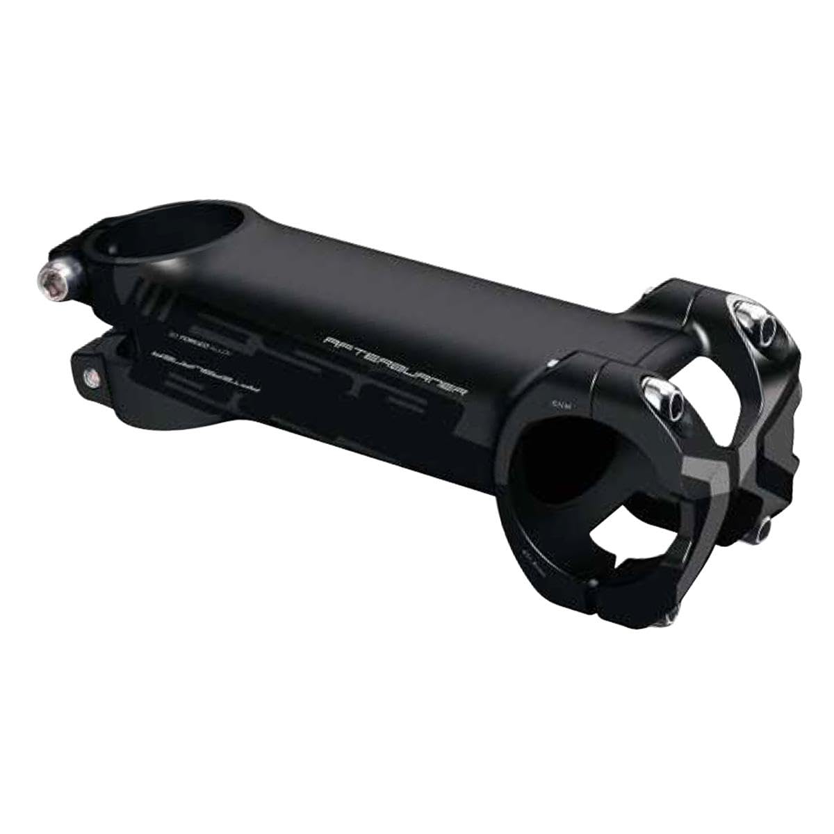 パーツ FSA / AFTERBURNER STEM 110mm 1-1/8 31.8 Amazon.com : Full Speed Ahead - Afterburner Series Alloy Bicycle