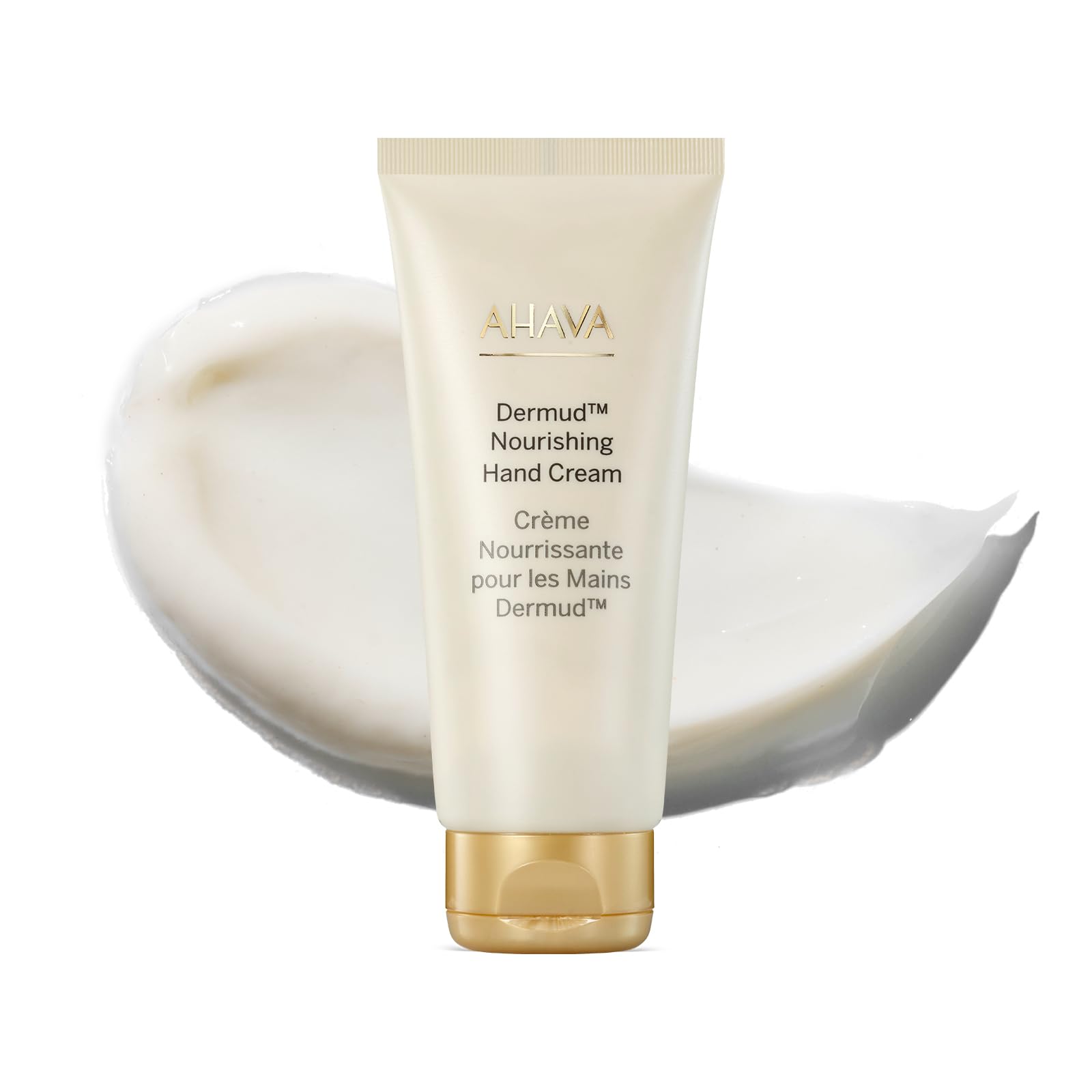Amazon.com: AHAVA: Shop All