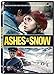 Ashes In The Snow