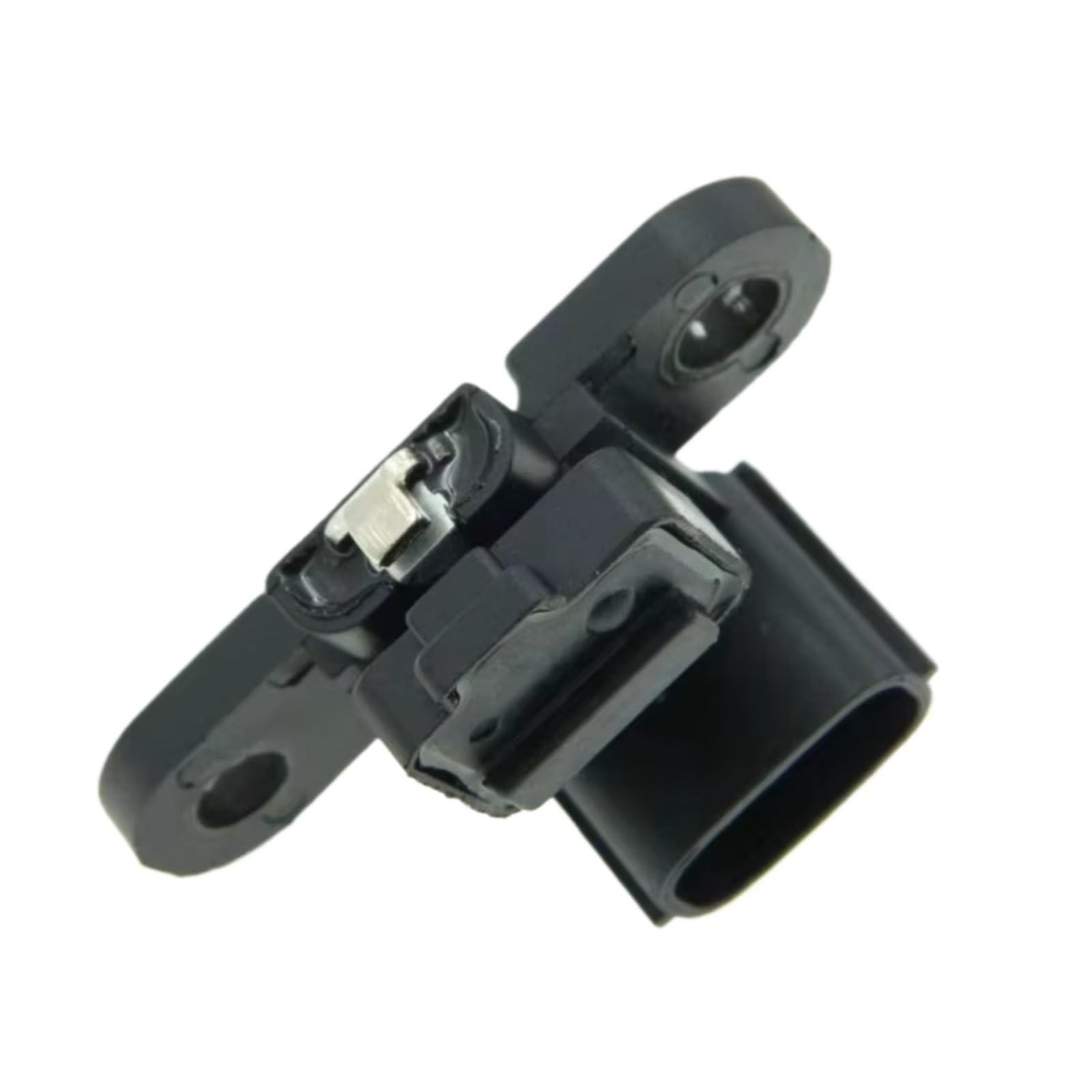 Capteur Débit D'air Masse Compatible Avec Mitsubishi Pour Mirage 2001 2002 Capteur D'angle Vilebrequin Accessoires Remplacement Modification OEM: MR560132
