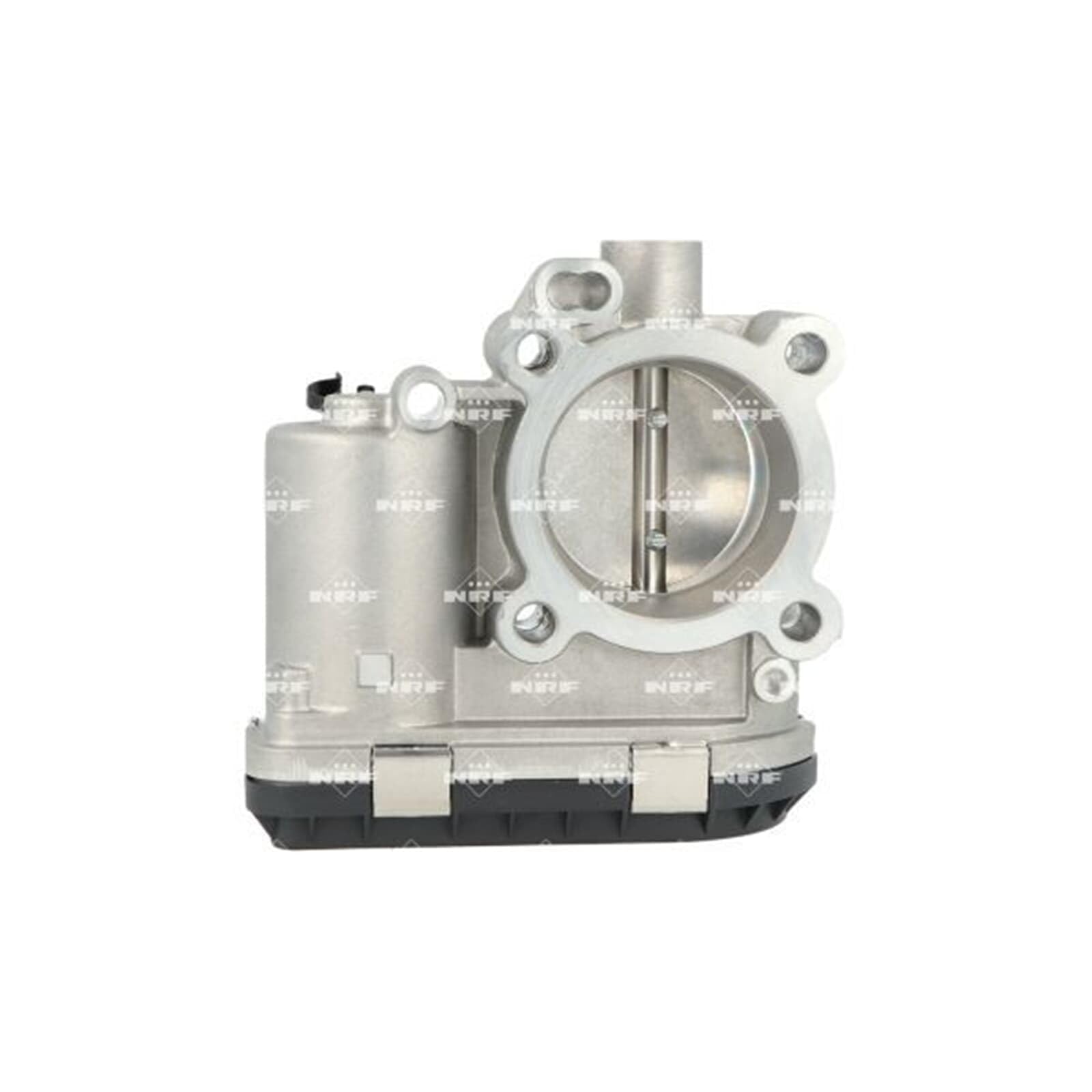 NRF Corpo farfallato 408043