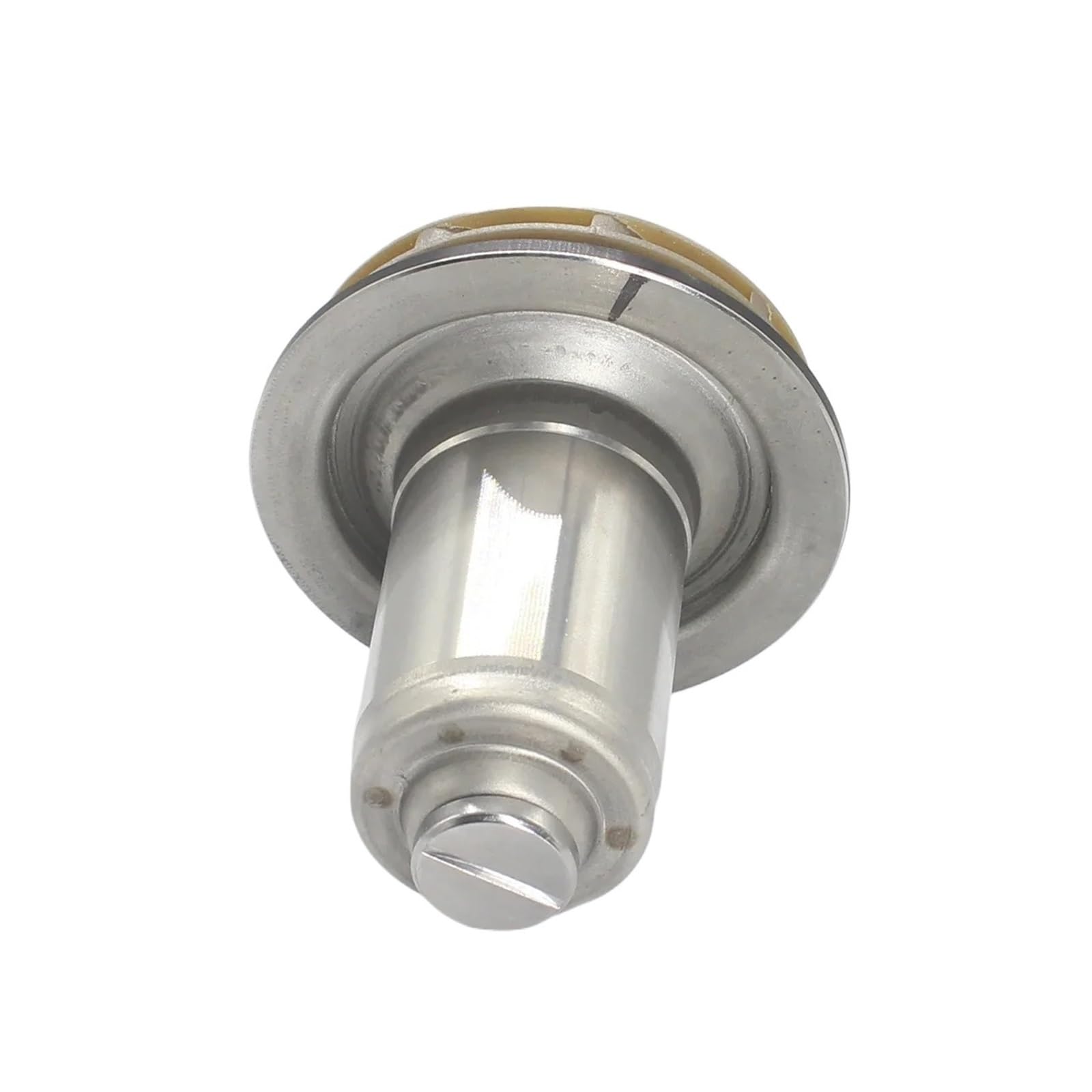 Rotor Del Motor De La Bomba De Circulación De Agua, Compatible Con Wilo, Bomba Aplicable A Calderas De Gas De 63 W A 83 W. Pieza De Repuesto.