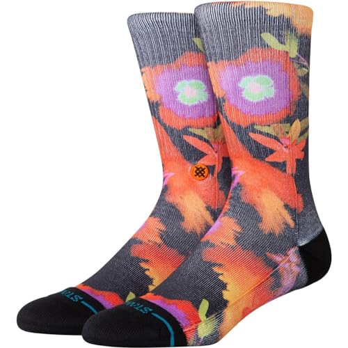 Image of Stance Unisex Adult Watered Crew
