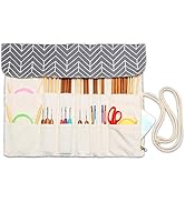 Small manufacture image 19