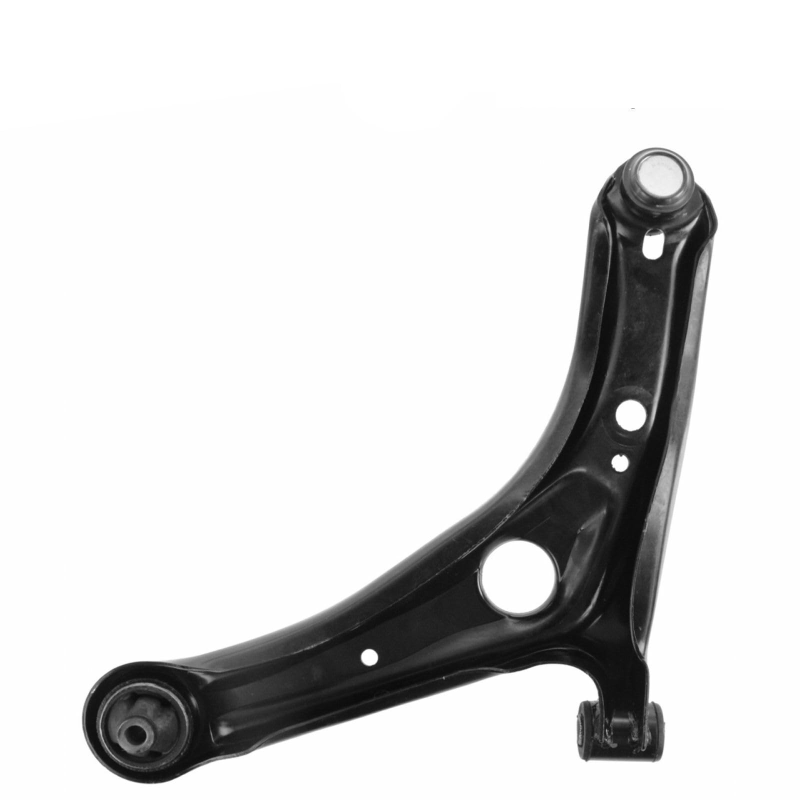 【専用】ゆぅぅ Amazon.com: VioziteGam Control Arm 1pc Assembly Front Lower Right