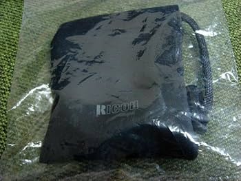 Amazon.co.jp: リコー ricoh GR1S GR1V レンズフード gr lens