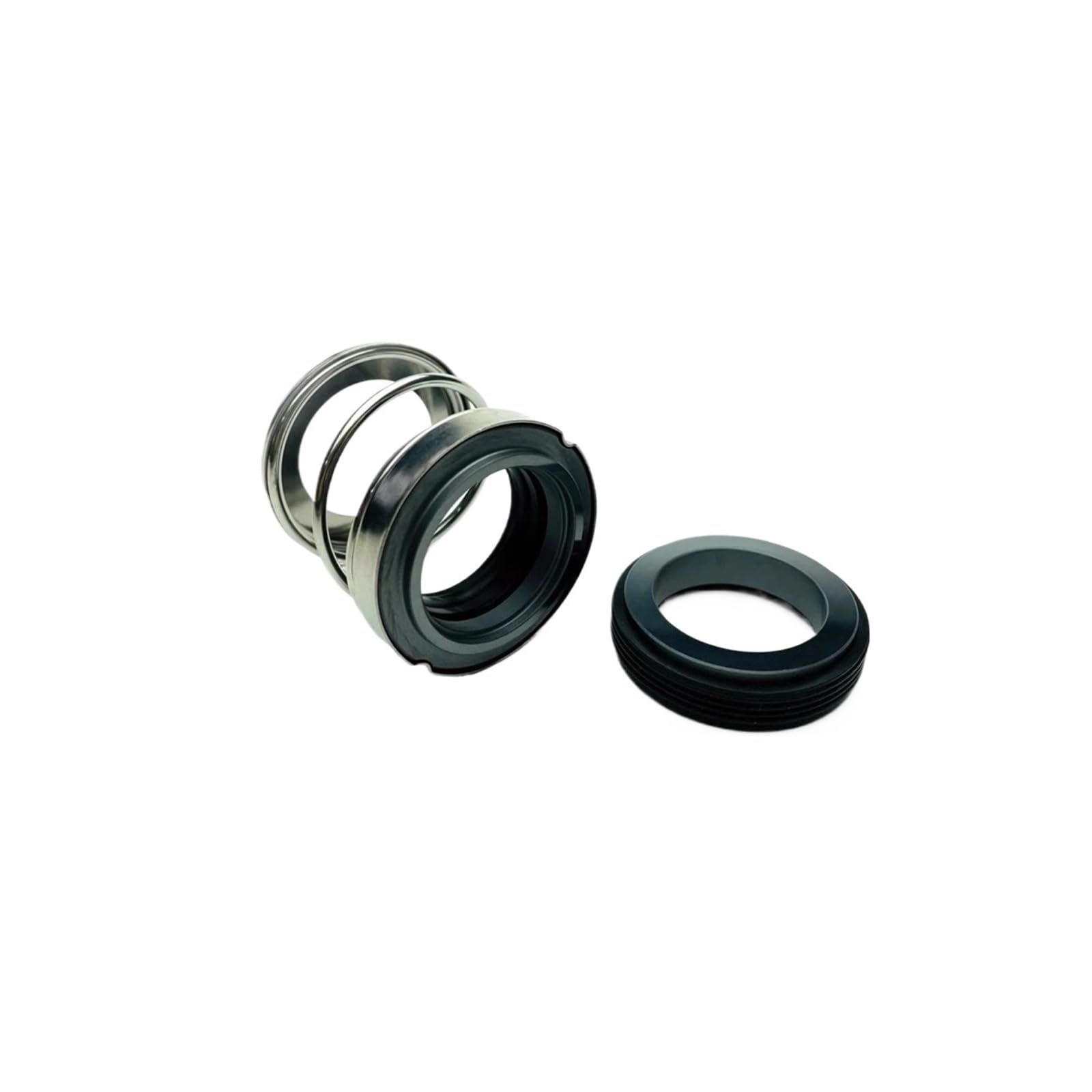 LEOTNNDQ T21-2 Type 21-2" Single Spring J-Crane Mechanical Seals