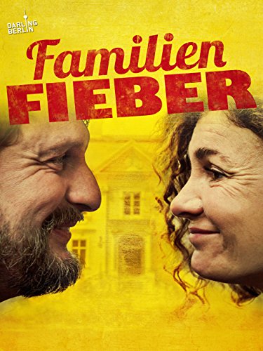 Familienfieber für 0,00 EUR bei amazon.de Bild: Familienfieber für 0,00 EUR bei amazon.de