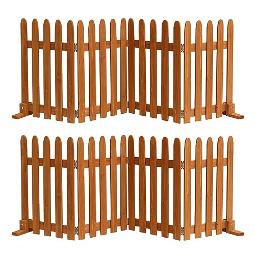 ܂߂EbhtFX160i2gj (161×s22×62cm) CguE WF-160F-2P-LBR(SST) ؐ K[ftFX  E Ԓd ƒ؉ d؂ u DIY