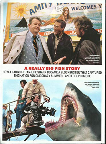 LIFE-MAGAZINE-JAWS-THE-SHARK-MOVIE-THAT-CHANGED-THE-BALL-SPECIAL-ISSUE-2020